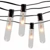 Promo ???? 10ct. Test Tube String Lights by Ashland™ ????