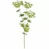 New ???? 12 Pack: Light Green Queen Anne's Lace Spray by Ashland® ???? -Ashland Sales 10501462