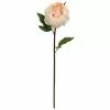 Cheap ⭐ King Peony Stem By Ashland® ???? -Ashland Sales 10501484