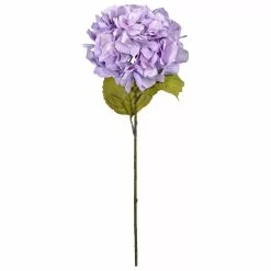 Flash Sale ???? Lavender Hydrangea Stem by Ashland® ????