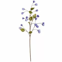 Cheap ???? Lavender Hops Stem by Ashland® ✨ -Ashland Sales 10501501