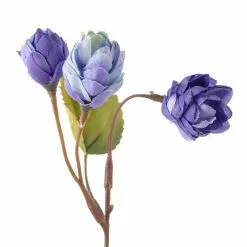 Cheap ???? Lavender Hops Stem by Ashland® ✨ -Ashland Sales 10501501 20