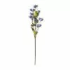 Cheap ???? Lavender Hops Stem by Ashland® ✨ -Ashland Sales 10501501 21