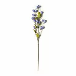 Cheap ???? Lavender Hops Stem by Ashland® ✨