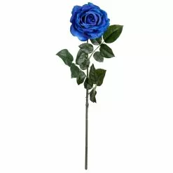 Coupon ???? Navy Rose Stem by Ashland® ???? -Ashland Sales 10501505