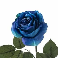 Coupon ???? Navy Rose Stem by Ashland® ???? -Ashland Sales 10501505 20