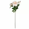 Best deal ???? Toast English Rose Stem by Ashland® ???? -Ashland Sales 10501510