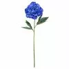 Coupon ???? 12 Pack: Navy Peony Stem by Ashland® ????
