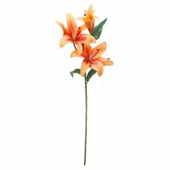 Deals ???? Casablanca Lily Stem by Ashland® ???? -Ashland Sales 10501957