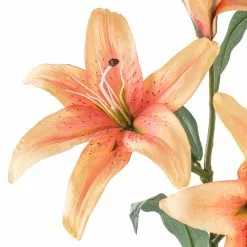 Deals ???? Casablanca Lily Stem by Ashland® ???? -Ashland Sales 10501957 20