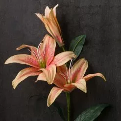 Deals ???? Casablanca Lily Stem by Ashland® ???? -Ashland Sales 10501957 22