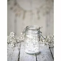 Wholesale ⭐ Shimmer Lights™ Copper LED String Lights By Ashland® ???? -Ashland Sales 10513605 9