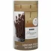 Best reviews of ???? 12 Pack: Creative Collection™ 50ct. Warm White Shimmer LED Lights Garland by Ashland™ ????