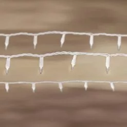 Best reviews of ✔️ Fashion Light Set By Ashland® ???? -Ashland Sales 10518188 3