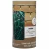 Best reviews of ???? 8 Pack: Creative Collection™ 50ct. Clear Shimmer String Lights by Ashland™ ???? -Ashland Sales 10518199 1 1