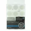 Brand new ???? Basic Elements™ White LED Votives By Ashland® ???? -Ashland Sales 10519784