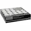 Flash Sale ???? Basic Elements™ White 6-Hour Unscented Tealights By Ashland® ???? -Ashland Sales 10520069