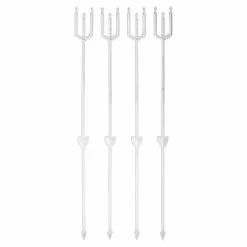 Cheapest ???? Floral Card Picks By Ashland™ ???? -Ashland Sales 10522237 31