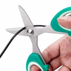 Buy ✨ Heavy Duty Snips by Ashland® ???? -Ashland Sales 10522247 4