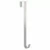 Brand new ???? Silver Wreath Hanger By Ashland® ???? 2 Brand new ???? Silver Wreath Hanger By Ashland® ???? -Ashland Sales 10522255 30