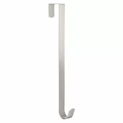 Brand new ???? Silver Wreath Hanger By Ashland® ????