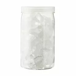 Buy ???? Clear Glass Chunks By Ashland® ???? -Ashland Sales 10522459 30