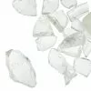 Buy ???? Clear Glass Chunks By Ashland® ????
