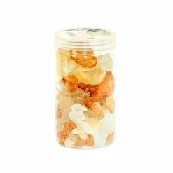 Discount ???? Mixed Brown Sea Glass Rocks By Ashland® ???? -Ashland Sales 10523495