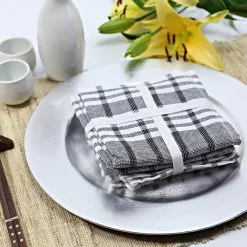 Best deal ???? 8 Packs: 6 ct. (48 total) 13" Silver Chargers by Ashland® ❤️ -Ashland Sales 10524078 3 1