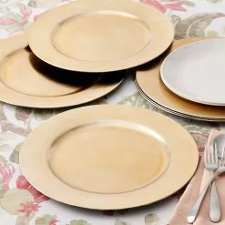 Flash Sale ???? 13" Gold Charges 6 Pack by Ashland® ???? -Ashland Sales 10524079 20