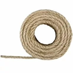 Wholesale ???? 7mm Rope Spool By Ashland™ ???? -Ashland Sales 10525507 2