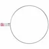 Discount ???? 10" Floral Hoop By Ashland® ???? -Ashland Sales 10527003