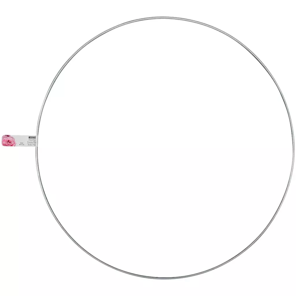 Hot Sale ???? 19" Floral Hoop By Ashland® ???? 3 Hot Sale ???? 19" Floral Hoop By Ashland® ????