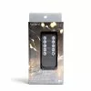 Top 10 ???? LED Wire String Light Remote Control by Ashland® ???? -Ashland Sales 10538391 1