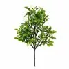 Coupon ???? 24 Pack: Green Boxwood Pick by Ashland® ???? -Ashland Sales 10546920 1 1