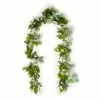 Cheapest ???? 6ft. Mini Rose Vine Garland by Ashland® ???? -Ashland Sales 10547221 21