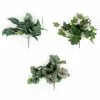 Deals ???? 12 Pack: Assorted Ivy Leaf Pick by Ashland® ???? -Ashland Sales 10547224 1 1