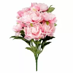 Wholesale ???? Pink Peony Bush by Ashland® ????