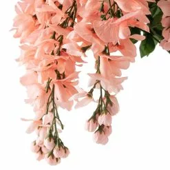 Budget ???? Coral Wisteria Bush by Ashland® ???? -Ashland Sales 10547397 20