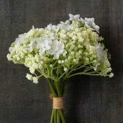 Flash Sale ???? White Baby's Breath Bundle by Ashland® ❤️ -Ashland Sales 10547452 25