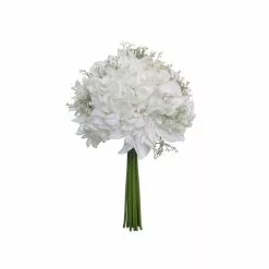 Best deal ???? Cream Luxe Rose & Dahlia Bundle by Ashland® ✔️