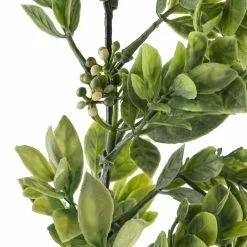 New ???? 6ft. Berry & Foliage Garland by Ashland® ???? -Ashland Sales 10547483 20