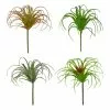 Outlet ???? 24 Pack: Assorted Tillandsia Pick by Ashland® ???? -Ashland Sales 10547489 1