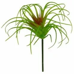 Outlet ???? 24 Pack: Assorted Tillandsia Pick by Ashland® ???? 8 Outlet ???? 24 Pack: Assorted Tillandsia Pick by Ashland® ???? -Ashland Sales 10547489 3 1
