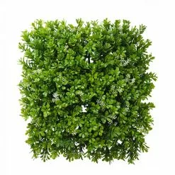 Promo ???? Large Boxwood Mat by Ashland® ????