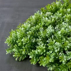 Promo ???? Large Boxwood Mat by Ashland® ???? -Ashland Sales 10547533 25