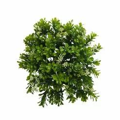 Cheapest ???? Green Boxwood Mat by Ashland® ⭐