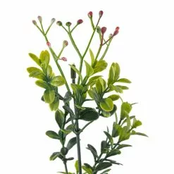 Best Pirce ❤️ Pink Baby's Breath Bush by Ashland® ???? -Ashland Sales 10547535 20