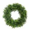 Deals ???? 20" Pink Baby's Breath Wreath by Ashland® ✨ -Ashland Sales 10547536 1