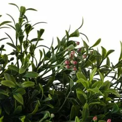 Deals ???? 20" Pink Baby's Breath Wreath by Ashland® ✨ -Ashland Sales 10547536 20